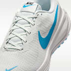 Nike Revolution 8 Men's Road Running Shoes