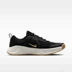 Nike MC Trainer 3 Men's Workout Shoes