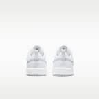 Nike Court Borough Low 2 Baby/Toddler Shoes