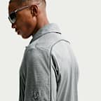 Nike Par Men's Dri-FIT Golf Polo