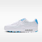 Nike Air Max 90 Men's Shoes