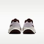 Nike Zoom GP Challenge Pro Zapatillas de tenis de pista rápida - Mujer
