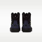 Nike Woodside 2 High Big Kids' Boots