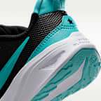 Nike Star Runner 4 Younger Kids' Shoes