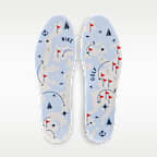 Nike Victory Tour 4 Golf Shoes
