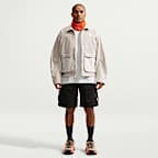 ACG Smith Summit Men's UV Jacket