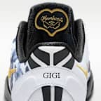 Kobe VIII Little Kids' Shoes