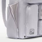 Nike Utility Elite Backpack (37L)