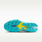 Nike Kiger 10 Trail Running Shoes