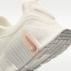 รองเท้าออกกำลังกายผู้หญิง Nike Free Metcon 6