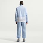 Nike Club Men's Woven Tracksuit