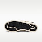 Tenis para mujer Nike Court Legacy Lift