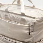 Pañalera convertible Nike (M) 2.0 (maternidad) (25 l)