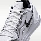 A'Two 'ASW' EP A'ja Wilson Basketball Shoes