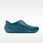 รองเท้าผู้ชาย Nike ReactX Rejuven8