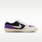 Nike SB Force 58 Skate Shoes