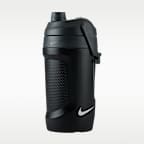 Nike Fuel Jug (64 oz)