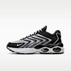 Nike Air Max TW Men's Shoes