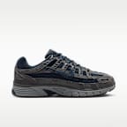 Sko Nike P-6000 SE