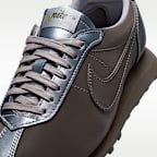 Nike LD-1000 Women's Shoes