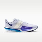 Nike Zoom Rival Fly 4 Road-Racing Shoes