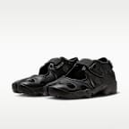 Nike Air Rift Women's Shoes