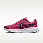 Nike Run Defy Women's Road Running Shoes