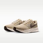 Tenis de correr en pavimento para hombre Nike Run Swift 3