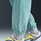 Pantalón Nike ACG "Tuff Fleece"