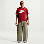 Playera para hombre Nike Sportswear