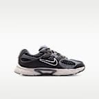 Sapatilhas Nike V5 Runner Suede Júnior