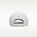 Nike Storm-FIT ADV Club Structured AeroBill Cap