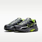 ナイキ イニシエーター メンズシューズ