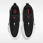 Nike S.T. Glow EP 籃球鞋