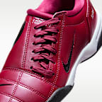Nike Total 90 Women's Shoes