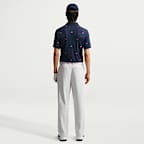 ナイキ パー メンズ Dri-FIT ポロ