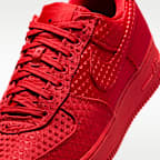 Nike Air Force 1 Retro "Valentine’s Day" Men's Shoes