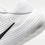 Nike Precision 8 Low Men's Basketball Shoes