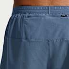 Nike Stride Men's Dri-FIT 5" 2-in-1 Running Shorts