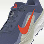 Sapatilhas de running em trilhos ACG Pegasus Trail By You para homem