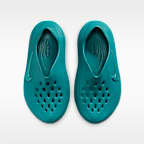 Nike ReactX Rejuven8 Older Kids' Shoes