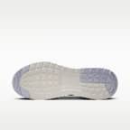 Nike Air Max Nuaxis SE Women's Shoes