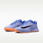 Nike Vapor Pro 3 Women's Hard Court Tennis Shoes