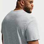 Nike Sportswear Men's T-Shirt