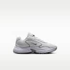 Nike Stratos Shift 2000 Younger Kids' Shoes. Nike AU