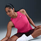 Nike Dri-FIT Women's Training Tank