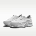 Nike AIRMAX 1000 By You Men's Custom Shoes