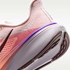 Nike Pegasus 42 Women's Road Running Shoes