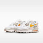 Nike Air Max 90 Men's Shoes