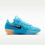 Nike G.T. Cut 3 EP Basketball Shoes